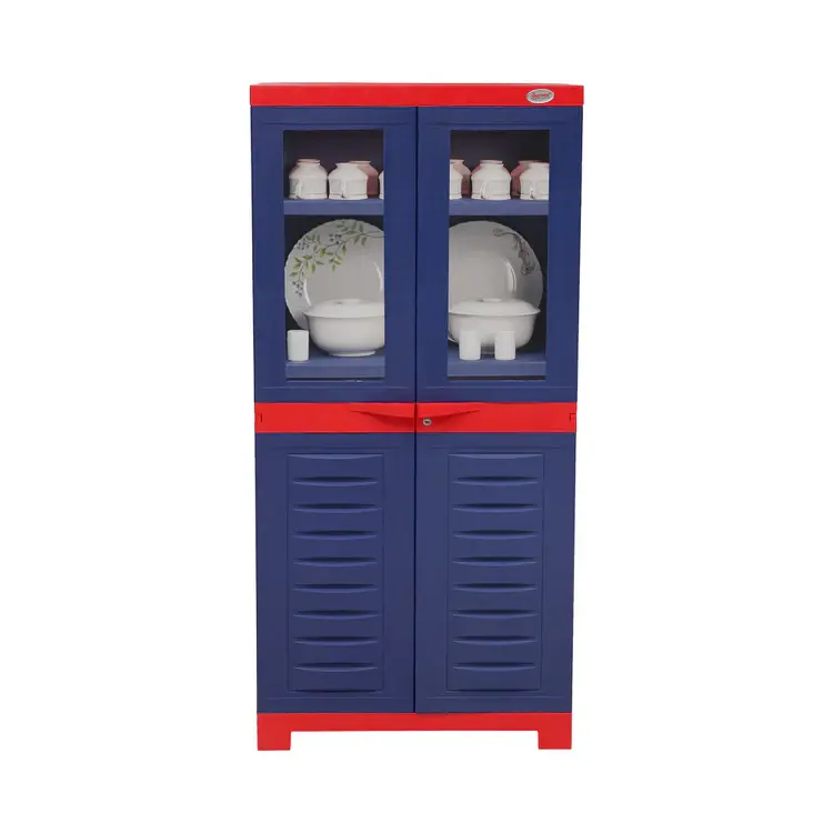 FUSION2-HG-C.RED_P.BLUE_WHITE_BG_750x.webp