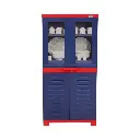 FUSION2-HG-C.RED_P.BLUE_WHITE_BG_750x.webp