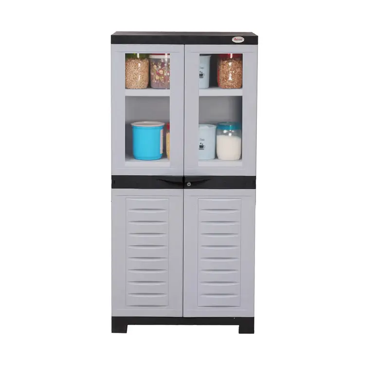 FUSION2HG-CHARCOALGREY_SKYGREY_WHITE_BG_750x.webp