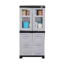 FUSION2HG-CHARCOALGREY_SKYGREY_WHITE_BG_750x.webp