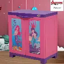 Children_Main_-01_6s_750x.webp