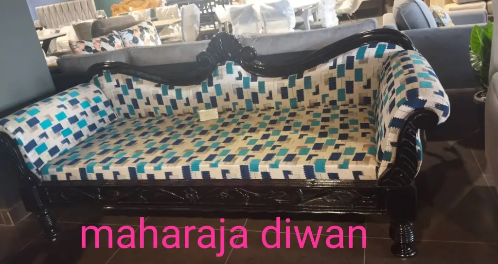maharaja.webp