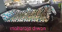 maharaja.webp