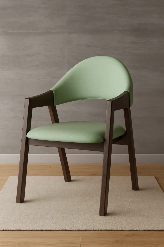 ChatGPT Image Oct 13, 2025, 11_06_26 AM.webp