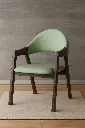 ChatGPT Image Oct 13, 2025, 11_06_26 AM.webp