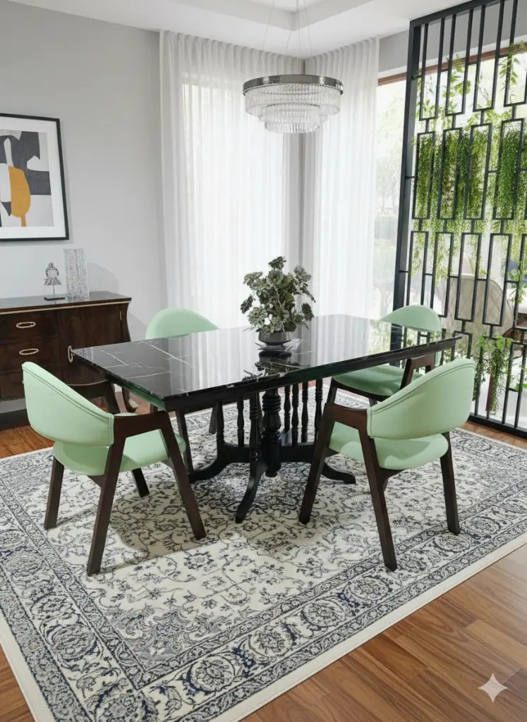 Generated Image October 13, 2025 - 11_10AM.webp