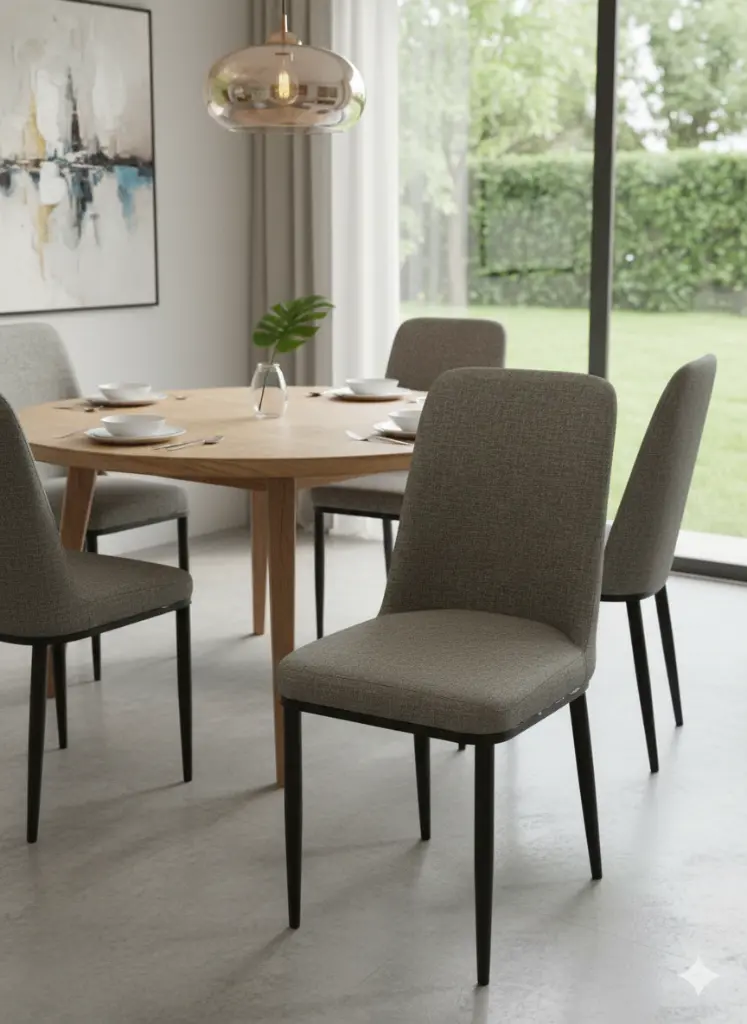 Generated Image October 13, 2025 - 1_07PM.webp