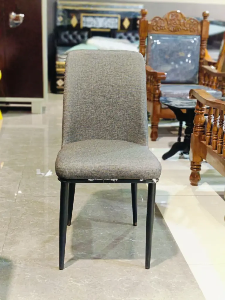 PHOTO-2025-10-13-08-36-13 (2).webp