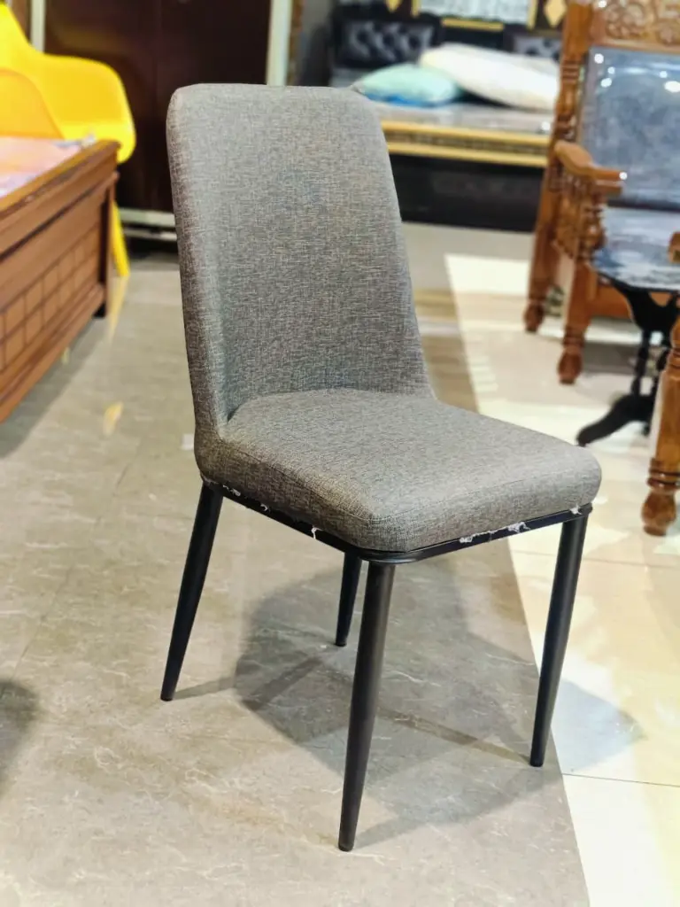 PHOTO-2025-10-13-08-36-13 (1).webp