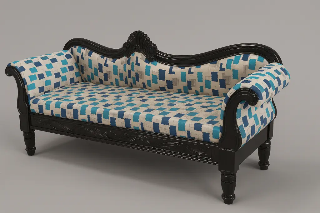 ChatGPT Image Jul 5, 2025, 06_23_56 PM.webp