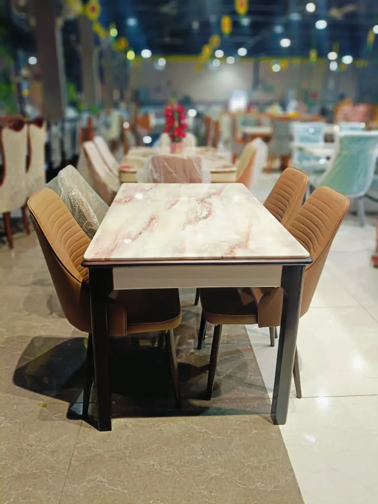 PHOTO-2025-10-13-09-05-34 (2).webp