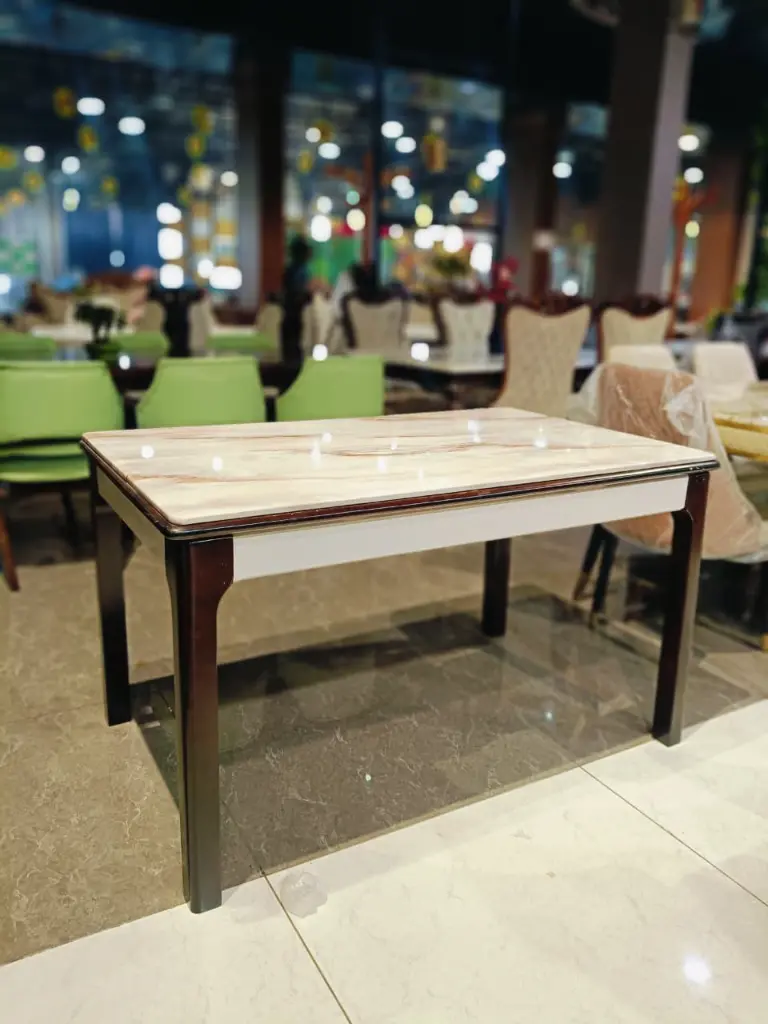 PHOTO-2025-10-13-09-05-34 (4).webp