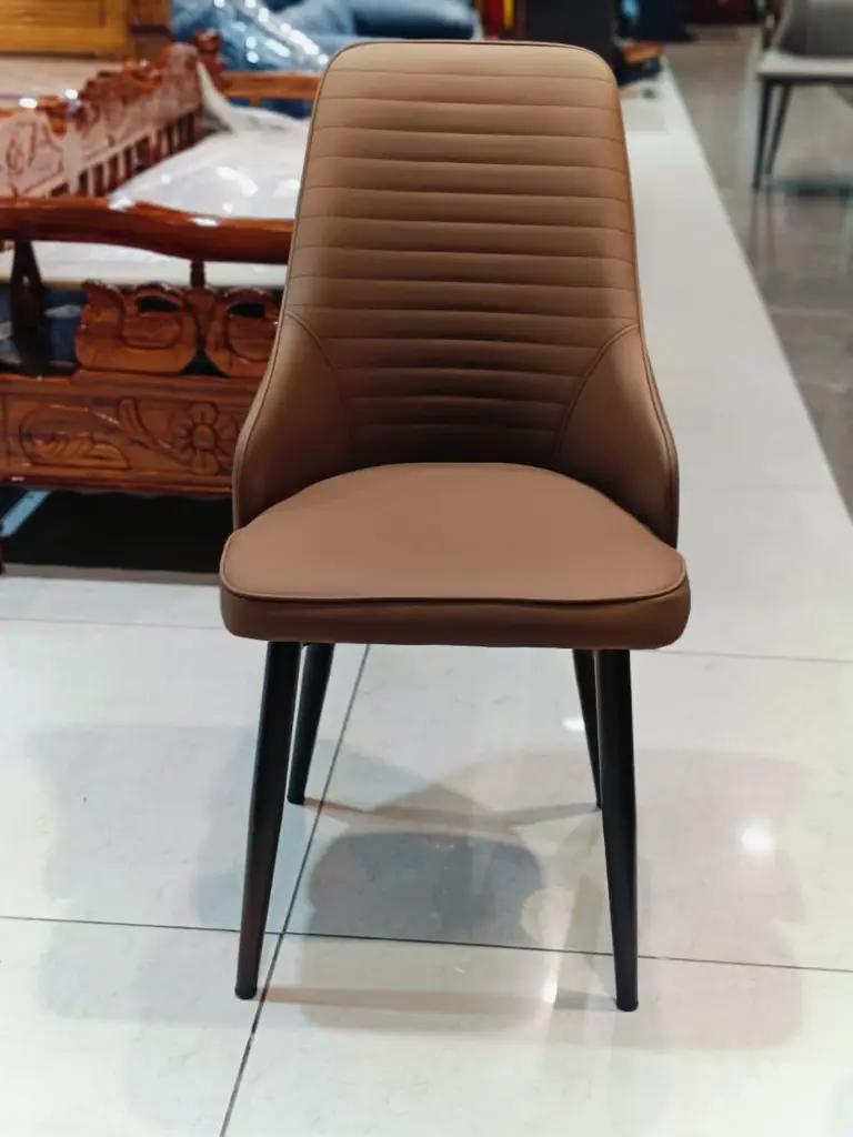 PHOTO-2025-10-13-09-05-34 (3).webp