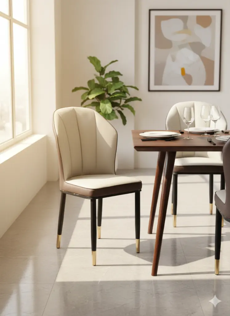 Generated Image October 13, 2025 - 6_03PM.webp