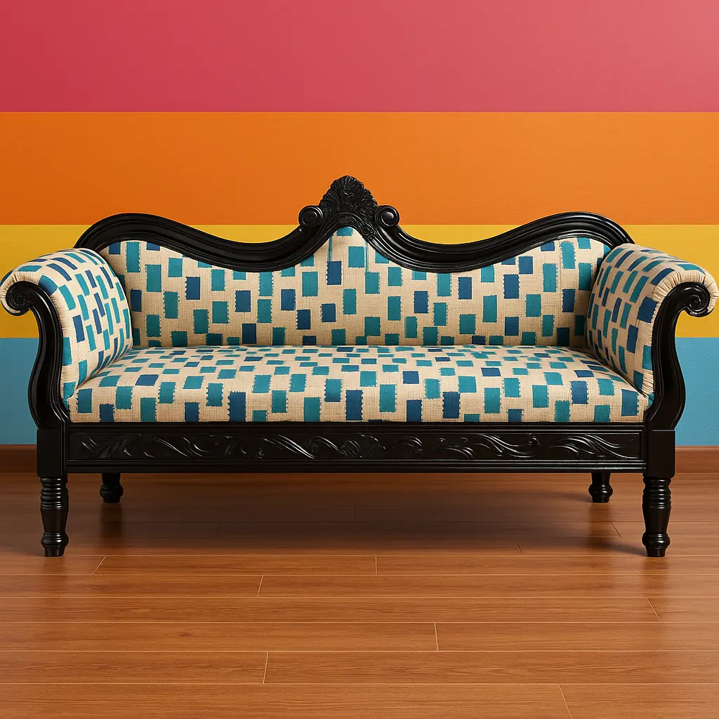 ChatGPT Image Jul 5, 2025, 06_29_32 PM.webp