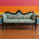 ChatGPT Image Jul 5, 2025, 06_29_32 PM.webp