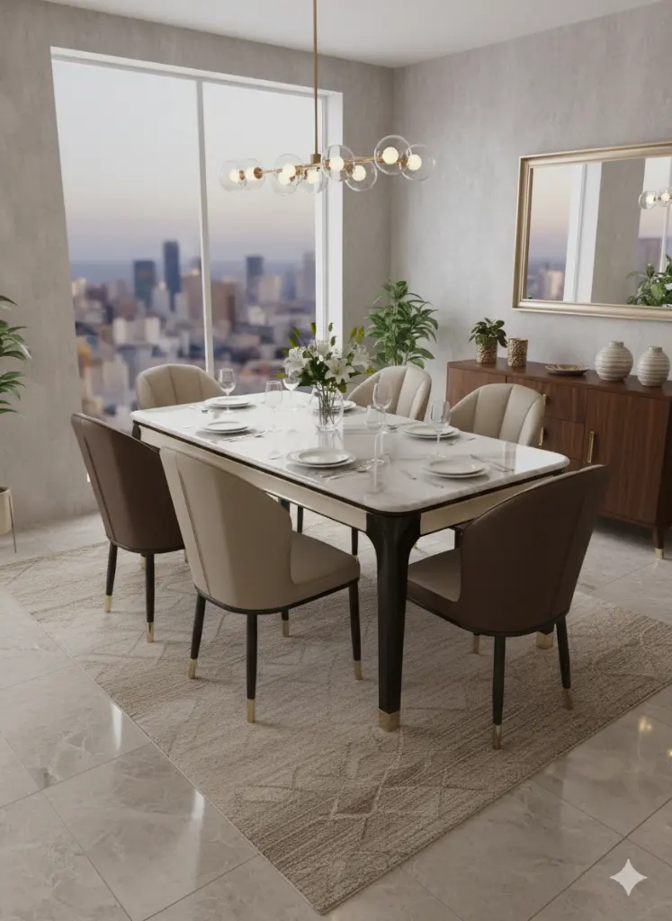 Generated Image October 13, 2025 - 6_05PM - Copy.webp