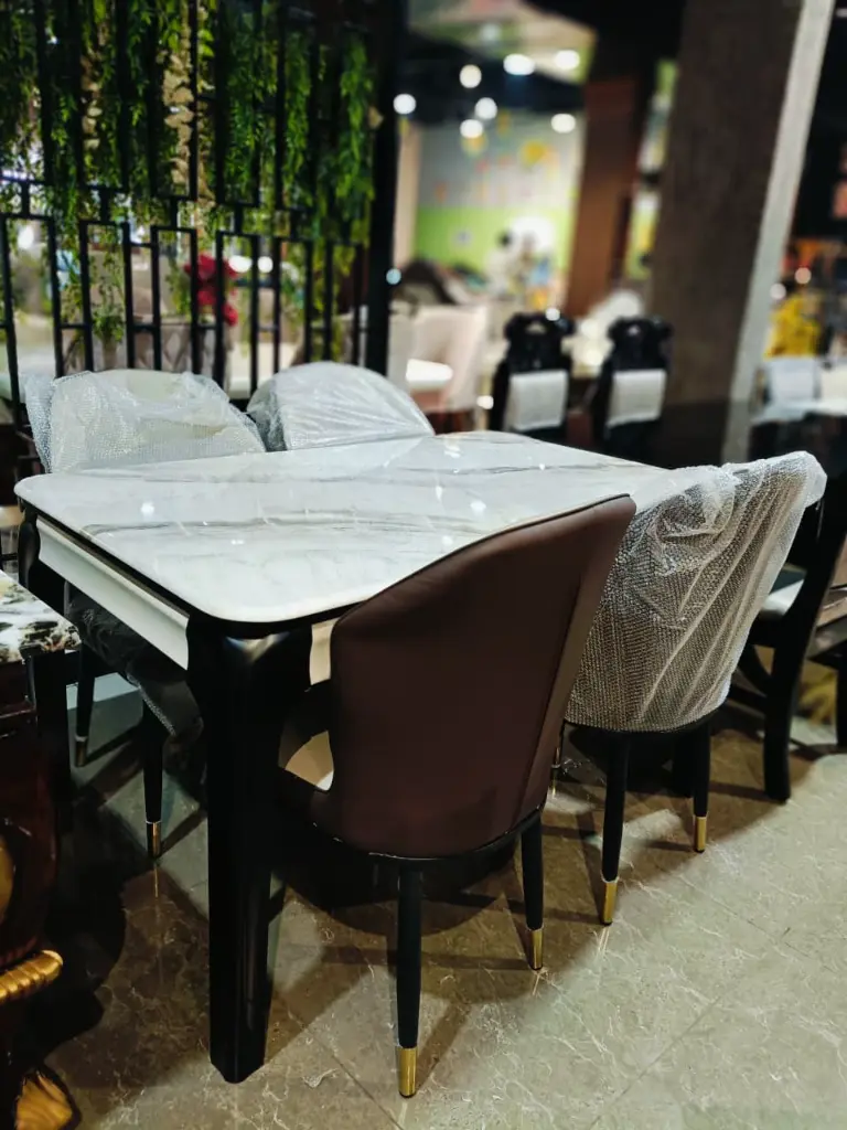 PHOTO-2025-10-13-09-09-04 (4) - Copy.webp