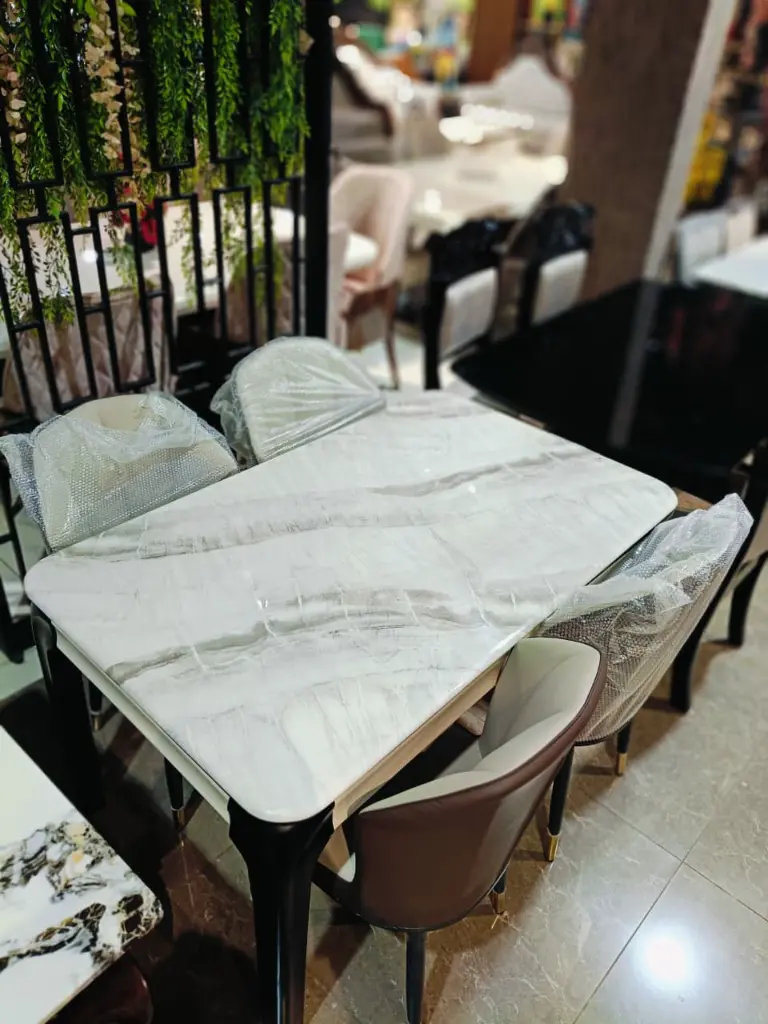 PHOTO-2025-10-13-09-09-04 (2) - Copy.webp