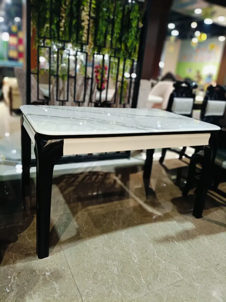 PHOTO-2025-10-13-09-09-04 (3) - Copy.webp