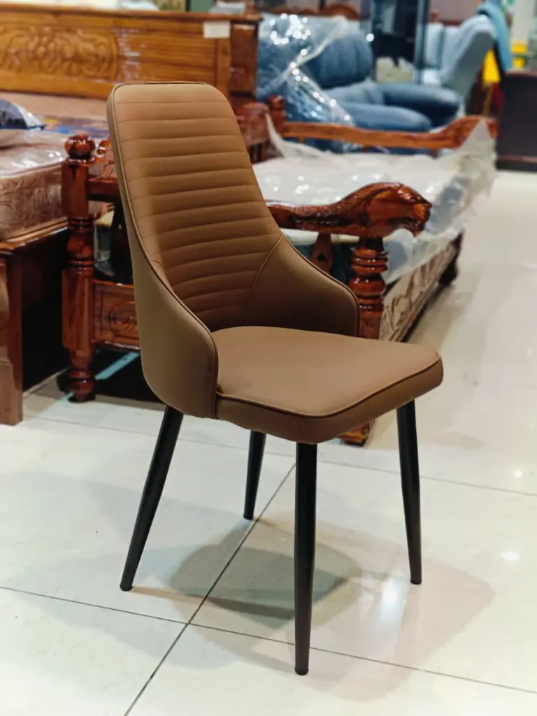 PHOTO-2025-10-13-09-05-34 (1).webp