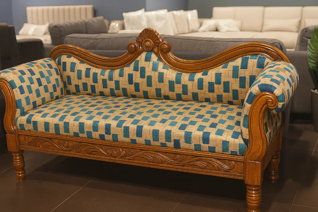 ChatGPT Image Jul 5, 2025, 06_39_50 PM.webp