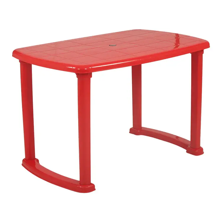 Arjun-in-red-1-3_750x.webp