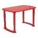 Arjun-in-red-1-3_750x.webp