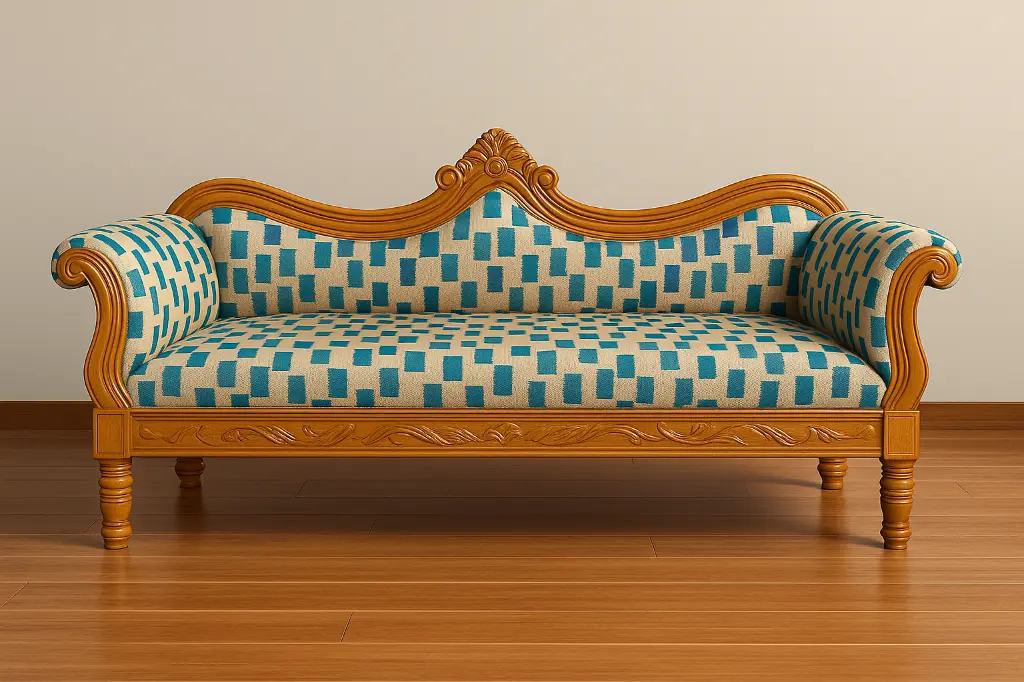 ChatGPT Image Jul 5, 2025, 06_42_28 PM.webp