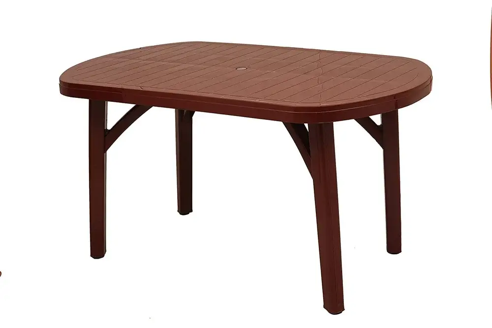 supreme-corsa-table-1000x1000.webp