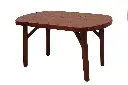 supreme-corsa-table-1000x1000.webp