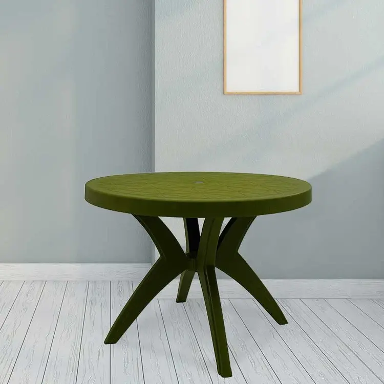 Marcus-M-Green_750x.webp