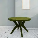 Marcus-M-Green_750x.webp