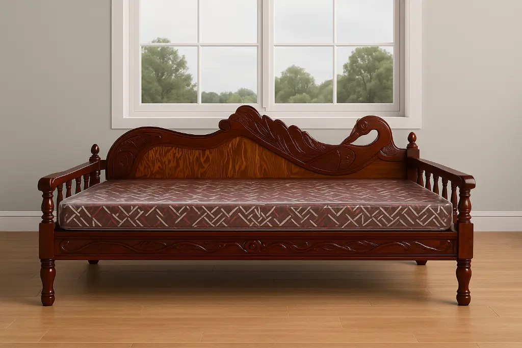 ChatGPT Image Jul 5, 2025, 07_03_44 PM.webp