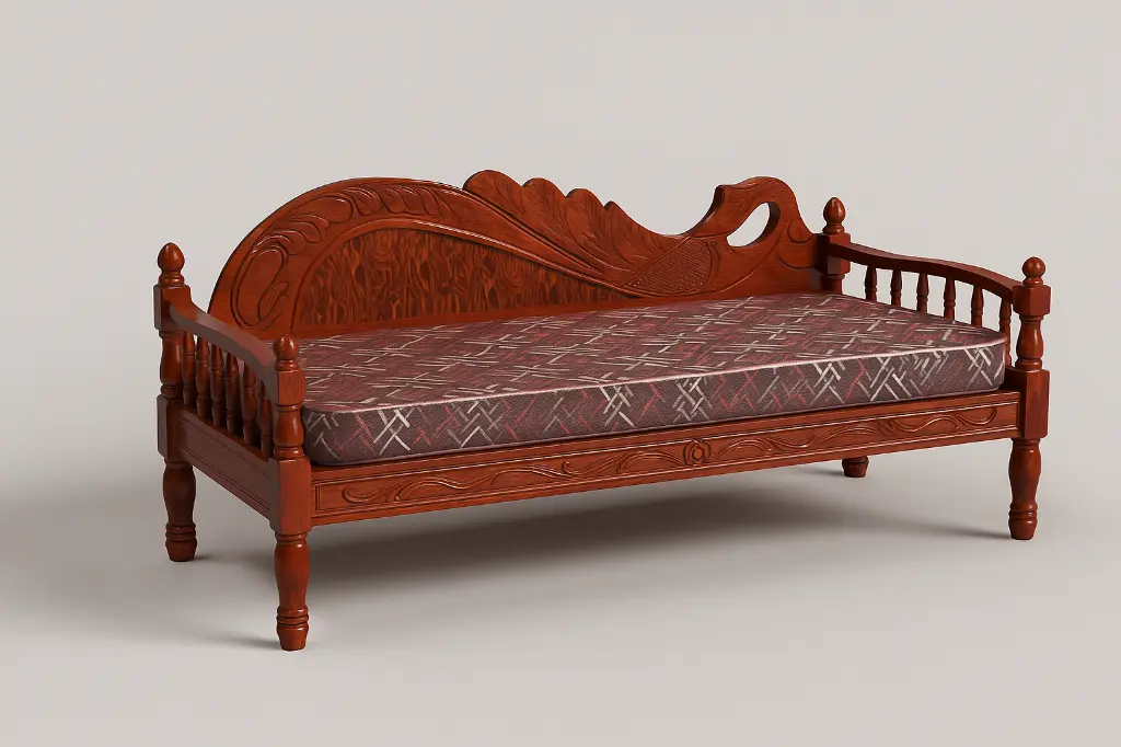 ChatGPT Image Jul 5, 2025, 07_03_46 PM.webp