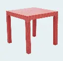 pOcKxzCv21kJ85IyxCDF4rVxfXG55ggK1gRRoWgh.webp