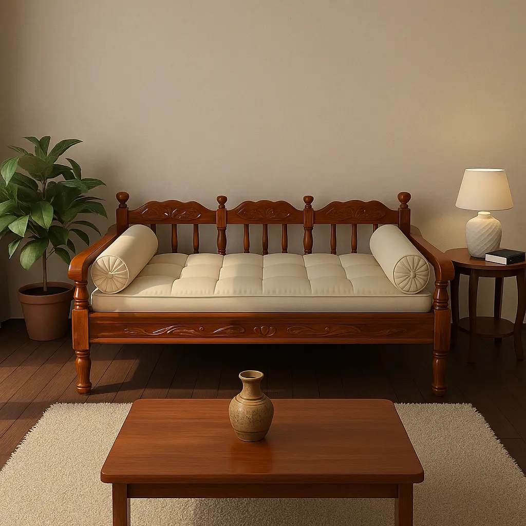 ChatGPT Image Oct 14, 2025, 03_04_05 PM.webp