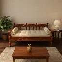 ChatGPT Image Oct 14, 2025, 03_04_05 PM.webp