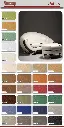 MAGIC-142 E CAT_page-0003.webp