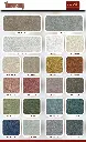 MAGIC-4052 E CAT-images-3.webp
