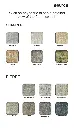 79489636-5d56-4538-988a-0c0fad5cd903_page-0002.webp