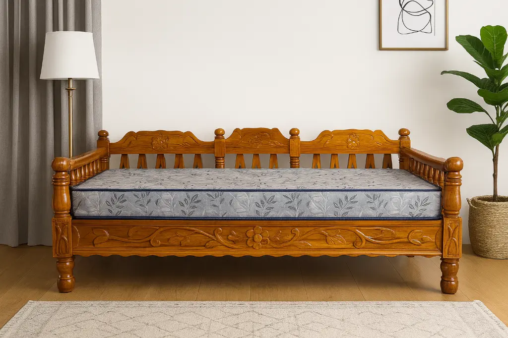 ChatGPT Image Jul 5, 2025, 07_17_21 PM.webp