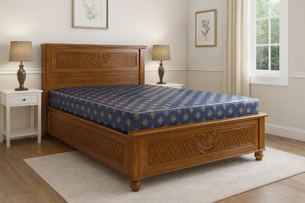 ChatGPT Image Oct 14, 2025, 08_00_12 PM.webp