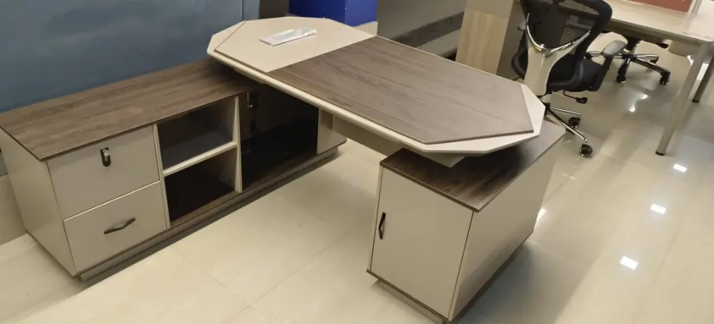 WhatsApp Image 2025-07-05 at 20.08.07(1).webp