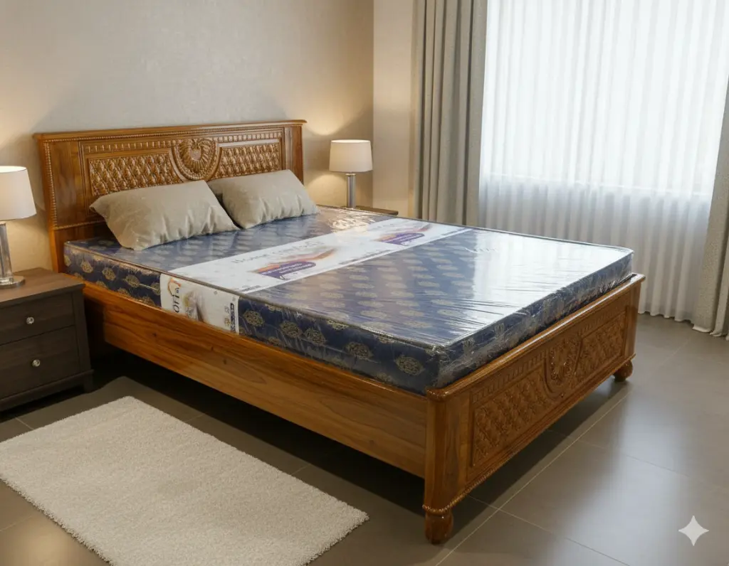 Generated Image October 14, 2025 - 8_00PM.webp