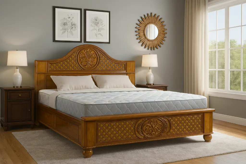 ChatGPT Image Oct 14, 2025, 08_09_36 PM.webp