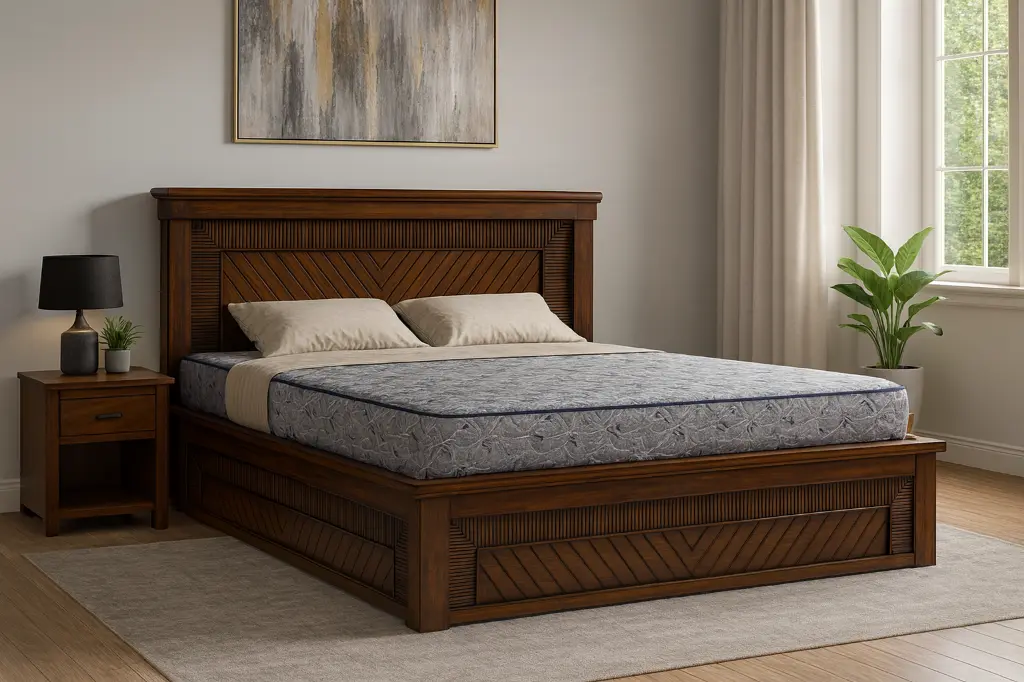 ChatGPT Image Oct 14, 2025, 08_23_13 PM.webp