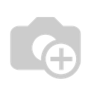 ChatGPT Image Oct 14, 2025, 08_33_22 PM.webp