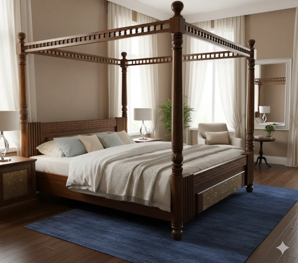 Generated Image October 14, 2025 - 8_36PM.webp