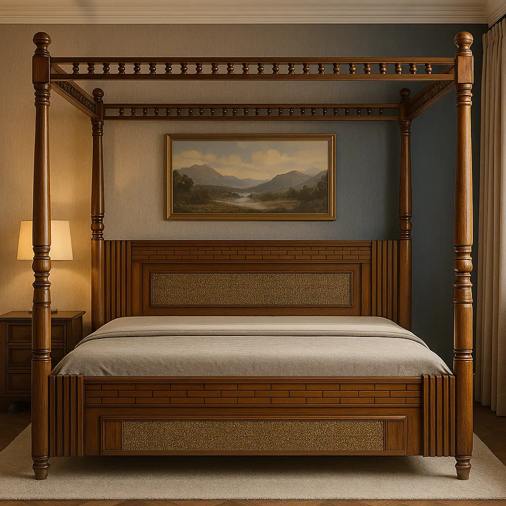 ChatGPT Image Oct 14, 2025, 08_46_35 PM.webp